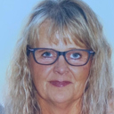 Heike Seiler