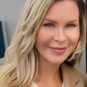 Mandy Rottpeter