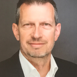 Bernhard Schneider