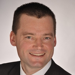 Patrick Klein