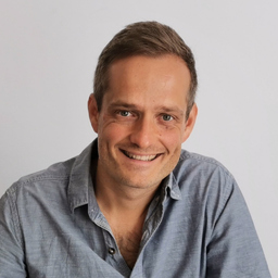 Pawel Mrozinski