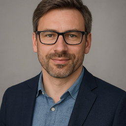 Daniel Zeuner