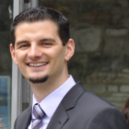 Sebastian Freund