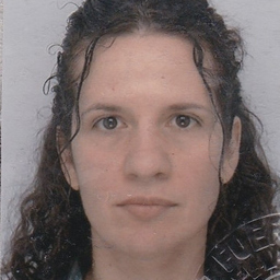 Irene Gatti