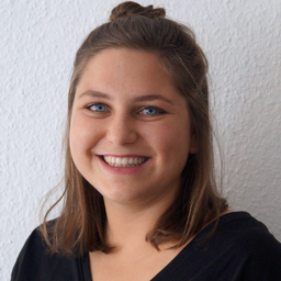 Dana Gatz