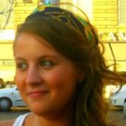 Alicia Villdónoga Montero