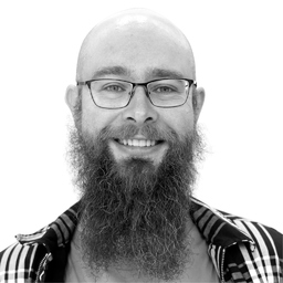 Jan Seeger