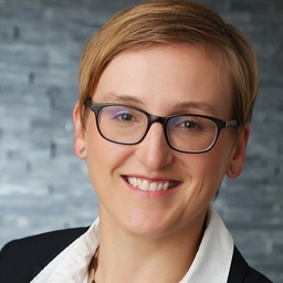 Stephanie Heitel