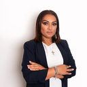 Milena Carmela Piccolo