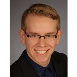 Dr. Dennis Zimmermann