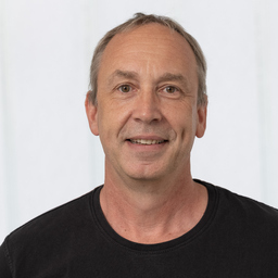 Jürgen Miller