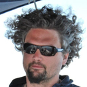 Florian Leitner