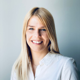 Elena Tettamanti