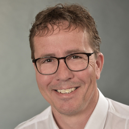 Hans-Helge Küpker