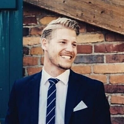 Christopher Leipert