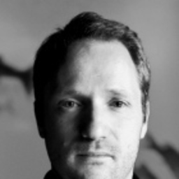 Rui Amador