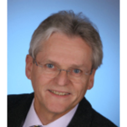 Walter Eben