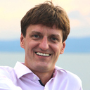 Marcus Marschalek