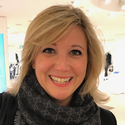 Verena Schiller