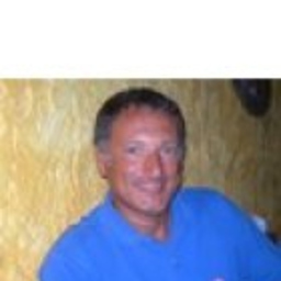 Alberto Paolini
