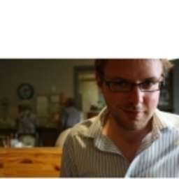 Martin Obermeier
