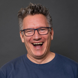 Tobias Welz