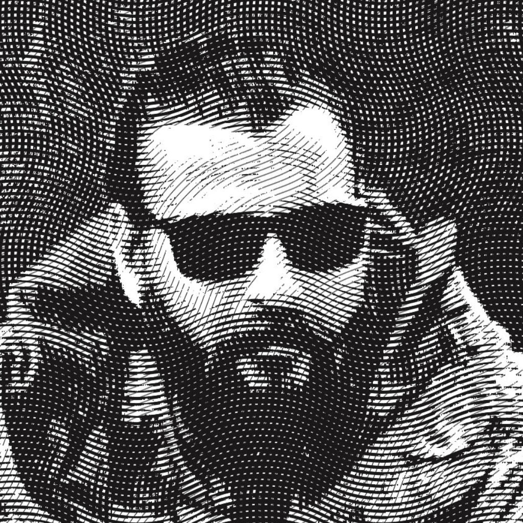 Vasil Kolarov - Grafiker - Kolarov | XING