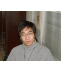 鑫 刘