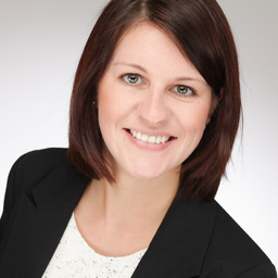Jennifer Wegner