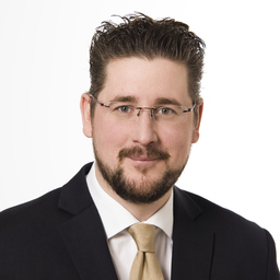 Björn Neumann