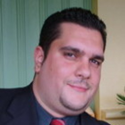 Misael Duricic