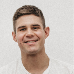 Martin Buchwieser