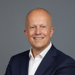 Kai Hirsch's profile picture