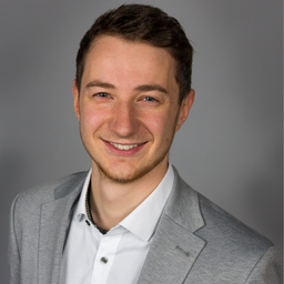 Stefan Steiner