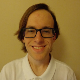 Kevin Topp
