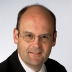 Marcus Kurz