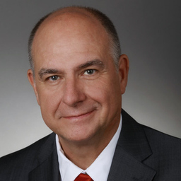 Werner Faß