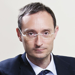 Alessandro La Pietra