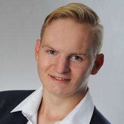 Frederik Seidel