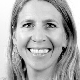 Sibylle Bräu
