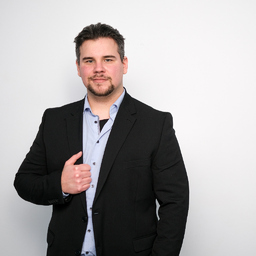André Pezold