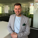 Christian Janesch