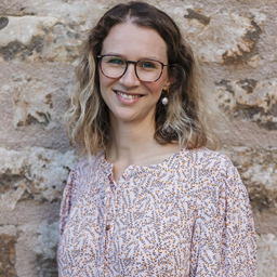 Anna-Julia Peeters