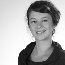 Ulrike Poppe