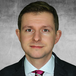 Dr. Christian Heid