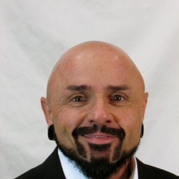 Michael Jacob