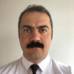 Fatih Aydin