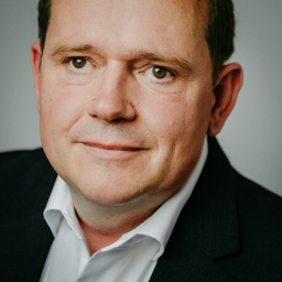 Jürgen Lennertz