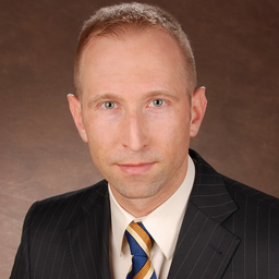 Oliver Eisenhardt