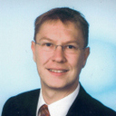 Timo Christophersen